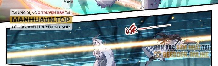 Ma Môn Đại Ngoạn Gia Chapter 28 - Trang 4