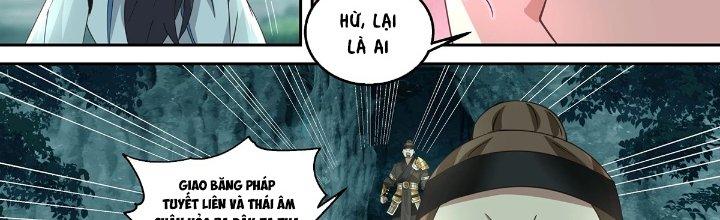 Ma Môn Đại Ngoạn Gia Chapter 28 - Trang 4