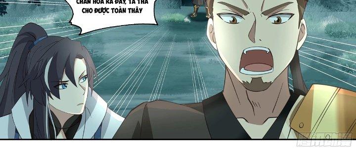 Ma Môn Đại Ngoạn Gia Chapter 28 - Trang 4