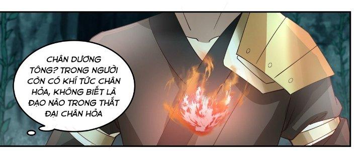 Ma Môn Đại Ngoạn Gia Chapter 28 - Trang 4