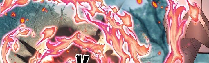 Ma Môn Đại Ngoạn Gia Chapter 28 - Trang 4