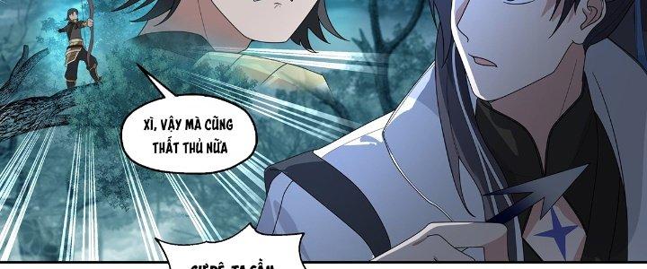 Ma Môn Đại Ngoạn Gia Chapter 28 - Trang 4