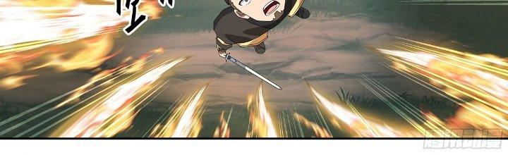 Ma Môn Đại Ngoạn Gia Chapter 28 - Trang 4