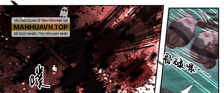 Ma Môn Đại Ngoạn Gia Chapter 28 - Trang 4