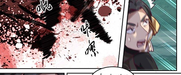 Ma Môn Đại Ngoạn Gia Chapter 28 - Trang 4