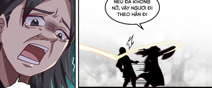 Ma Môn Đại Ngoạn Gia Chapter 28 - Trang 4