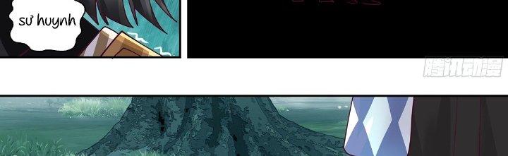 Ma Môn Đại Ngoạn Gia Chapter 28 - Trang 4