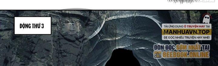 Ma Môn Đại Ngoạn Gia Chapter 28 - Trang 4