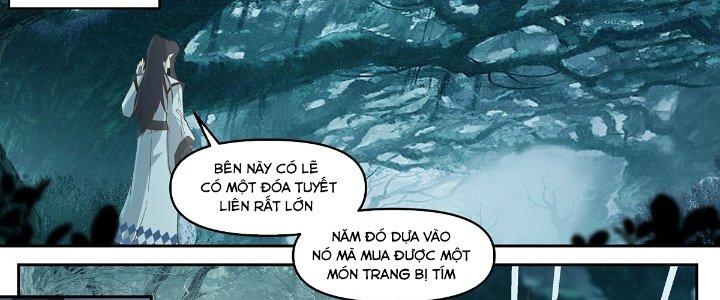 Ma Môn Đại Ngoạn Gia Chapter 28 - Trang 4