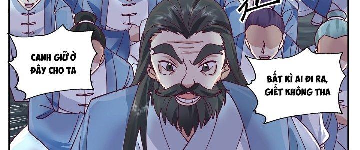 Ma Môn Đại Ngoạn Gia Chapter 28 - Trang 4