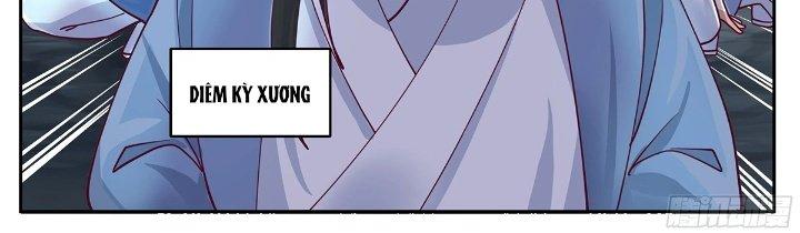 Ma Môn Đại Ngoạn Gia Chapter 28 - Trang 4