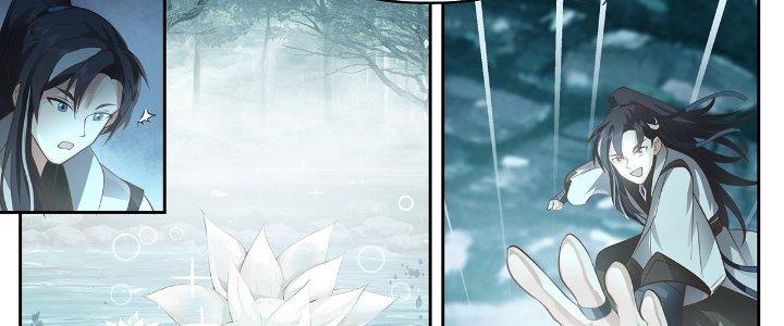 Ma Môn Đại Ngoạn Gia Chapter 28 - Trang 4