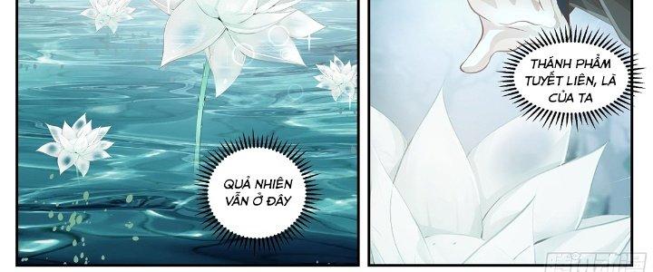Ma Môn Đại Ngoạn Gia Chapter 28 - Trang 4