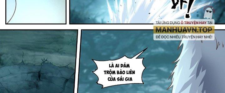 Ma Môn Đại Ngoạn Gia Chapter 28 - Trang 4