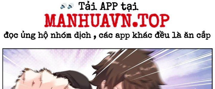 Ta Đột Nhiên Thành Tiên, Làm Sao Bây Giờ Chapter 76 - Trang 2