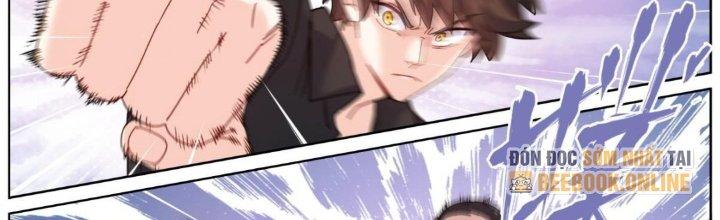 Ta Đột Nhiên Thành Tiên, Làm Sao Bây Giờ Chapter 76 - Trang 2