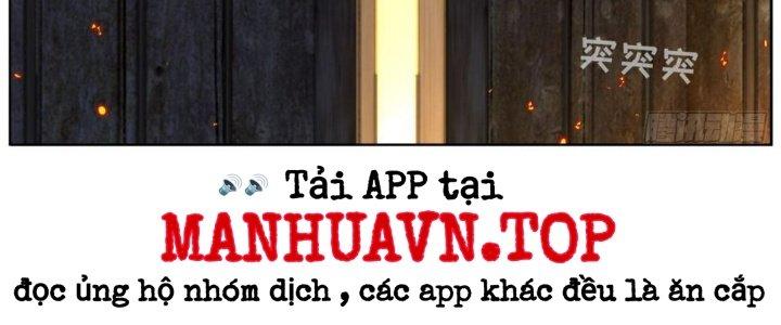 Ta Đột Nhiên Thành Tiên, Làm Sao Bây Giờ Chapter 76 - Trang 2