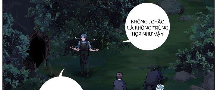 Ta Đột Nhiên Thành Tiên, Làm Sao Bây Giờ Chapter 76 - Trang 2