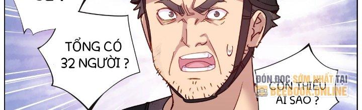 Ta Đột Nhiên Thành Tiên, Làm Sao Bây Giờ Chapter 76 - Trang 2