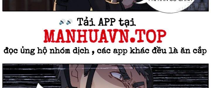 Ta Đột Nhiên Thành Tiên, Làm Sao Bây Giờ Chapter 76 - Trang 2