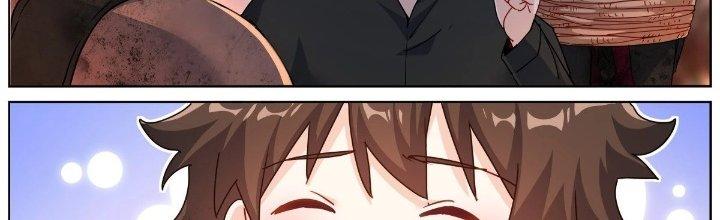 Ta Đột Nhiên Thành Tiên, Làm Sao Bây Giờ Chapter 76 - Trang 2