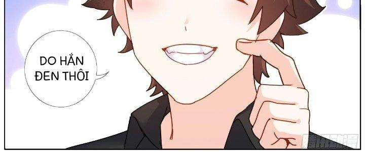 Ta Đột Nhiên Thành Tiên, Làm Sao Bây Giờ Chapter 76 - Trang 2