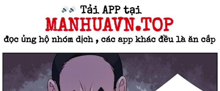 Ta Đột Nhiên Thành Tiên, Làm Sao Bây Giờ Chapter 76 - Trang 2