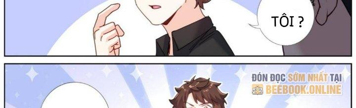 Ta Đột Nhiên Thành Tiên, Làm Sao Bây Giờ Chapter 76 - Trang 2