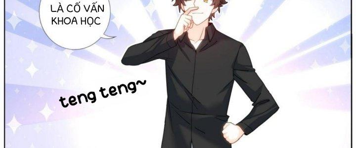 Ta Đột Nhiên Thành Tiên, Làm Sao Bây Giờ Chapter 76 - Trang 2