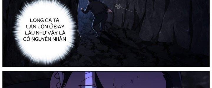 Ta Đột Nhiên Thành Tiên, Làm Sao Bây Giờ Chapter 76 - Trang 2