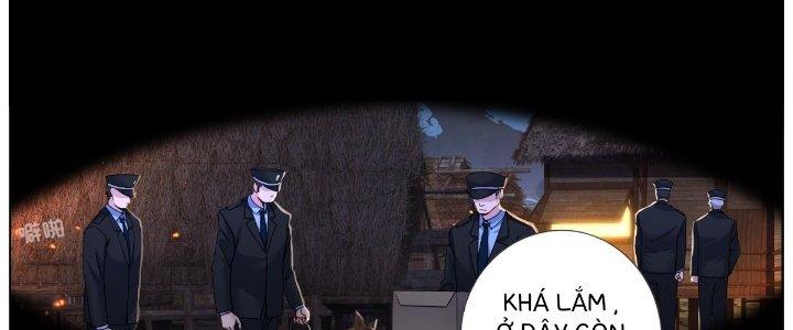 Ta Đột Nhiên Thành Tiên, Làm Sao Bây Giờ Chapter 77 - Trang 2