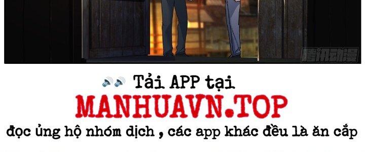 Ta Đột Nhiên Thành Tiên, Làm Sao Bây Giờ Chapter 77 - Trang 2