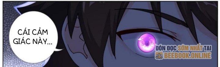 Ta Đột Nhiên Thành Tiên, Làm Sao Bây Giờ Chapter 77 - Trang 2