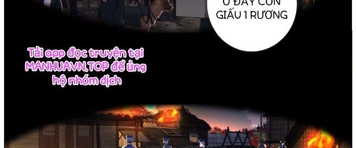 Ta Đột Nhiên Thành Tiên, Làm Sao Bây Giờ Chapter 77 - Trang 2