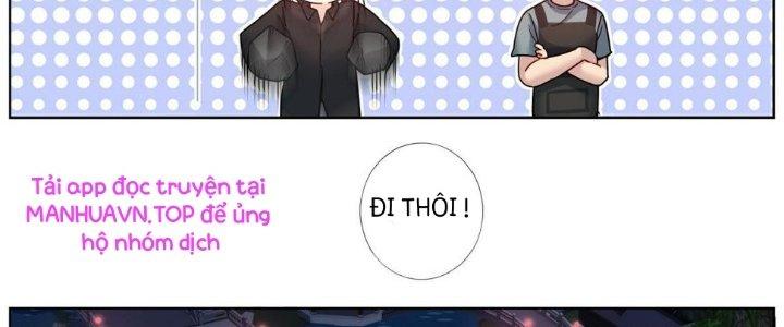 Ta Đột Nhiên Thành Tiên, Làm Sao Bây Giờ Chapter 77 - Trang 2