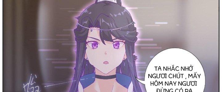 Ta Đột Nhiên Thành Tiên, Làm Sao Bây Giờ Chapter 77 - Trang 2