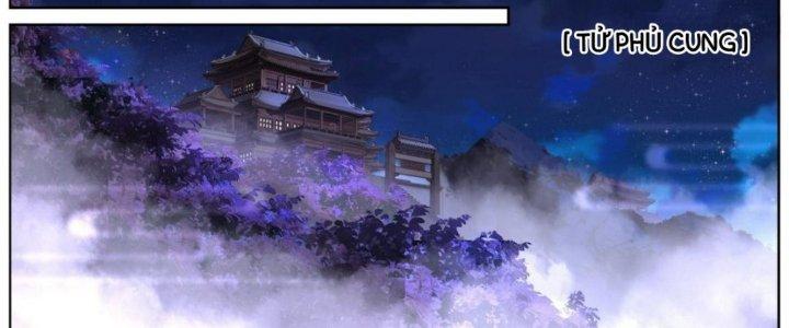 Ta Đột Nhiên Thành Tiên, Làm Sao Bây Giờ Chapter 77 - Trang 2