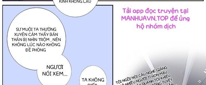 Ta Đột Nhiên Thành Tiên, Làm Sao Bây Giờ Chapter 77 - Trang 2