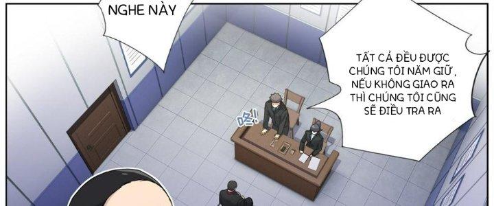 Ta Đột Nhiên Thành Tiên, Làm Sao Bây Giờ Chapter 78 - Trang 2