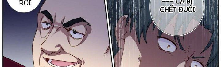 Ta Đột Nhiên Thành Tiên, Làm Sao Bây Giờ Chapter 78 - Trang 2