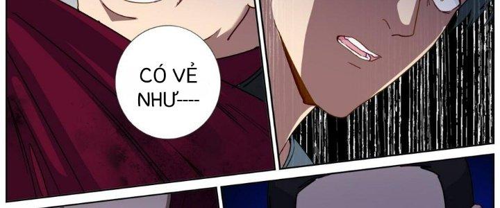 Ta Đột Nhiên Thành Tiên, Làm Sao Bây Giờ Chapter 78 - Trang 2