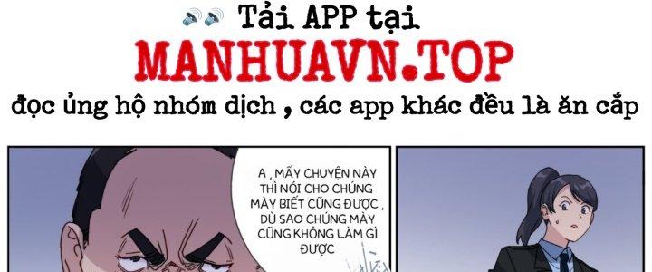 Ta Đột Nhiên Thành Tiên, Làm Sao Bây Giờ Chapter 78 - Trang 2