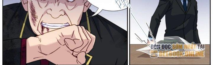 Ta Đột Nhiên Thành Tiên, Làm Sao Bây Giờ Chapter 78 - Trang 2