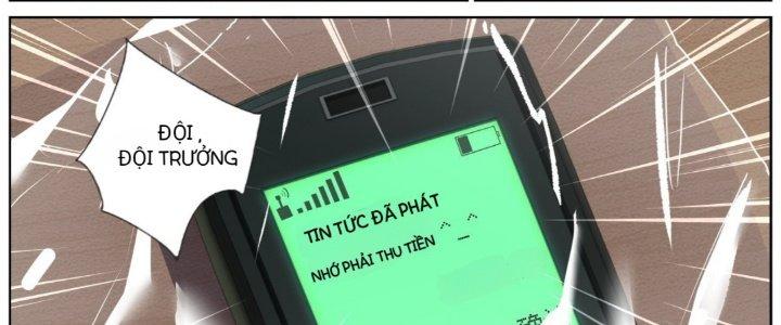 Ta Đột Nhiên Thành Tiên, Làm Sao Bây Giờ Chapter 78 - Trang 2