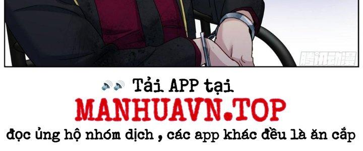 Ta Đột Nhiên Thành Tiên, Làm Sao Bây Giờ Chapter 78 - Trang 2