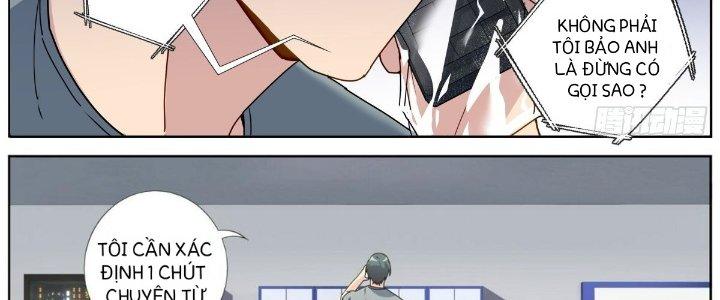 Ta Đột Nhiên Thành Tiên, Làm Sao Bây Giờ Chapter 78 - Trang 2