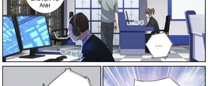 Ta Đột Nhiên Thành Tiên, Làm Sao Bây Giờ Chapter 78 - Trang 2