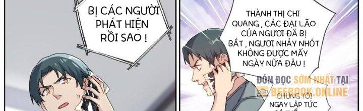 Ta Đột Nhiên Thành Tiên, Làm Sao Bây Giờ Chapter 78 - Trang 2