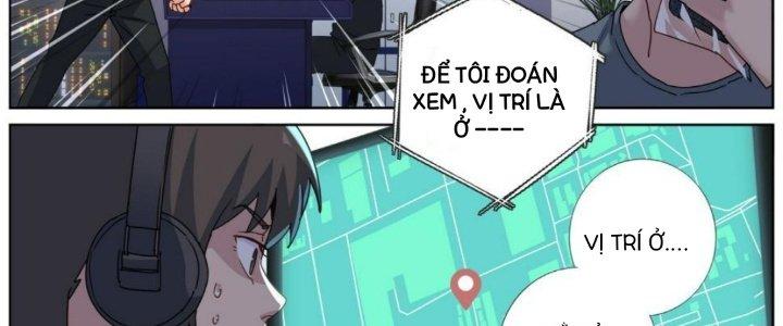 Ta Đột Nhiên Thành Tiên, Làm Sao Bây Giờ Chapter 78 - Trang 2