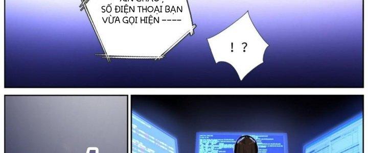 Ta Đột Nhiên Thành Tiên, Làm Sao Bây Giờ Chapter 78 - Trang 2